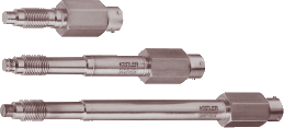 ThermoCOMP Quartz Pressure Sensors,Melt Pressure Sensors,Cylinder Pressure Sensors,OEM Pressure Sensors,Pressure Transmitters,Kistler,ThermoCOMP,Quartz,Pressure,Sensors,Melt,Cylinder,OEM,Transmitters