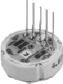 ThermoCOMP Quartz Pressure Sensors,Melt Pressure Sensors,Cylinder Pressure Sensors,OEM Pressure Sensors,Pressure Transmitters,Kistler,ThermoCOMP,Quartz,Pressure,Sensors,Melt,Cylinder,OEM,Transmitters