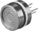 ThermoCOMP Quartz Pressure Sensors,Melt Pressure Sensors,Cylinder Pressure Sensors,OEM Pressure Sensors,Pressure Transmitters,Kistler,ThermoCOMP,Quartz,Pressure,Sensors,Melt,Cylinder,OEM,Transmitters